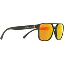 grune-polarisierte-sonnenbrille-elroy-003p-von-red-bull