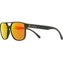grune-polarisierte-sonnenbrille-elroy-003p-von-red-bull