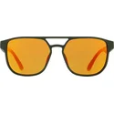 grune-polarisierte-sonnenbrille-elroy-003p-von-red-bull