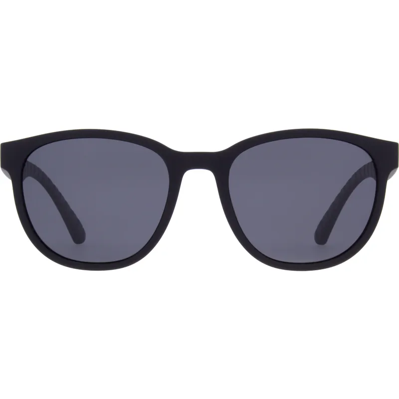 polarisierte-schwarze-sonnenbrille-mahu-001p-von-red-bull