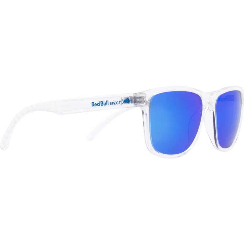 slunecni-bryle-pruhledna-gafas-sol-polarizadas-transparentes-marsh-003p-red-bull slunecni-bryle-pruhledna-gafas-sol-polarizadas-transparentes-marsh-003p-red-bull