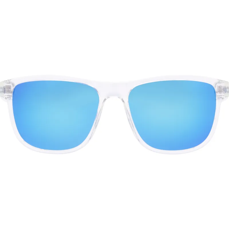 slunecni-bryle-pruhledna-gafas-sol-polarizadas-transparentes-marsh-003p-red-bull slunecni-bryle-pruhledna-gafas-sol-polarizadas-transparentes-marsh-003p-red-bull