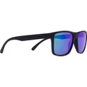 schwarze-polarisierte-sonnenbrille-maze-004p-von-red-bull