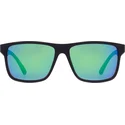 schwarze-polarisierte-sonnenbrille-maze-004p-von-red-bull