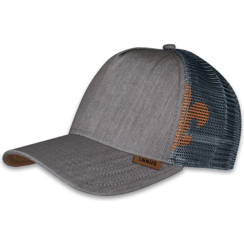 cepice-zaoblena-seda-snapback-hft-linen-2014-djinns