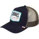cepice-zaoblena-namornicka-modra-snapback-do-nothing-club-2-hft-djinns