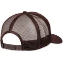 cepice-zaoblena-hneda-snapback-peace-harmony-hft-djinns