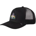 cepice-zaoblena-cerna-snapback-peace-harmony-hft-djinns