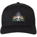 cepice-zaoblena-cerna-snapback-peace-harmony-hft-djinns