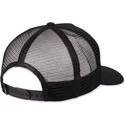 cepice-zaoblena-cerna-snapback-peace-harmony-hft-djinns