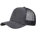 cepice-zaoblena-seda-snapback-cut-sew-hft-djinns