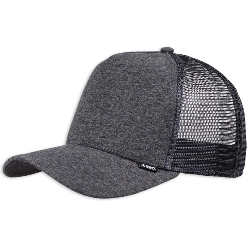 cepice-zaoblena-seda-snapback-cut-sew-hft-djinns