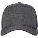 gorra-trucker-morkgra-cut-sew-hft-fran-djinns