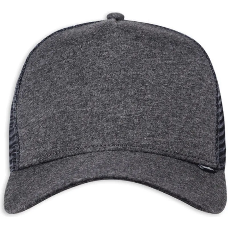 cepice-zaoblena-seda-snapback-cut-sew-hft-djinns