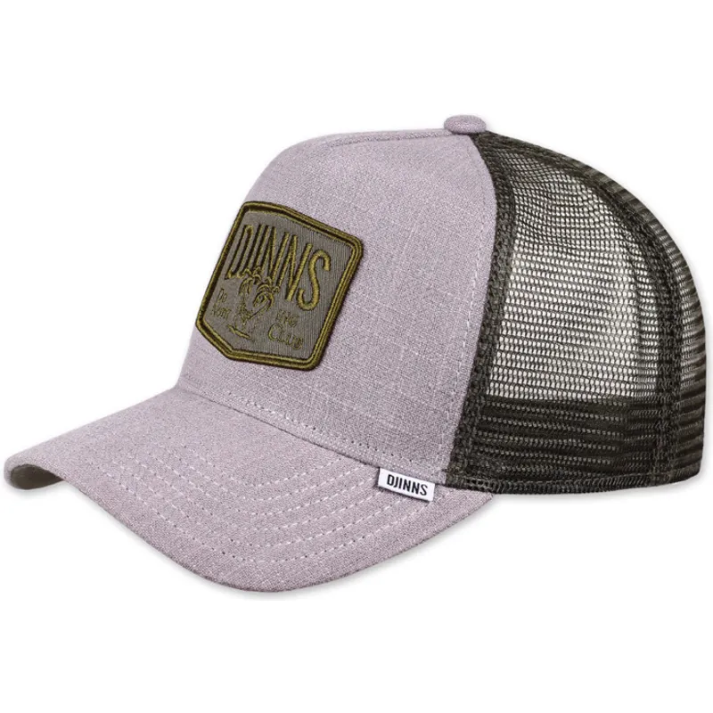 cap-zaoblena-brown-snapback-djinns