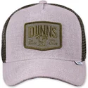 cap-zaoblena-brown-snapback-djinns