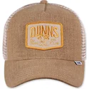 cepice-zaoblena-hneda-snapback-hippy-canvas-hft-djinns