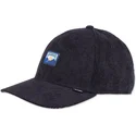 cepice-zaoblena-cerna-snapback-cord-mountains-truefit-djinns