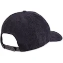 cepice-zaoblena-cerna-snapback-cord-mountains-truefit-djinns