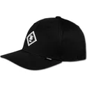 brushed-twill-truefit-20-djinns