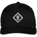 cap-zaoblena-black-adjustable-strap-djinns