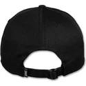 brushed-twill-truefit-20-djinns