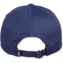 cepice-zaoblena-namornicka-modra-nastavitelny-brushed-twill-truefit-20-djinns