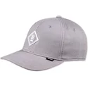 brushed-twill-truefit-20-djinns