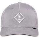 brushed-twill-truefit-20-djinns