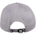 cepice-zaoblena-seda-nastavitelny-brushed-twill-truefit-20-djinns