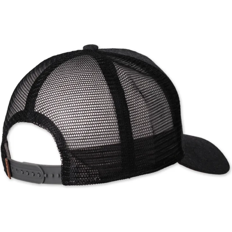 gorra-trucker-gris-oscuro-y-negra-hft-jersey-patch-de-djinns