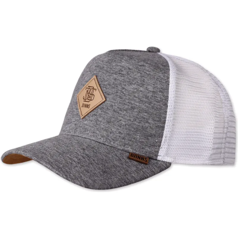 cepice-zaoblena-seda-snapback-hft-jersey-patch-djinns
