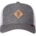 cepice-zaoblena-seda-snapback-hft-jersey-patch-djinns