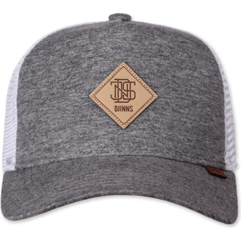 trucker-hft-jersey-patch-djinns