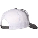 cepice-zaoblena-seda-snapback-hft-jersey-patch-djinns