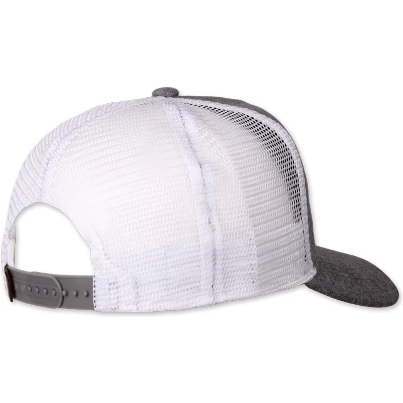cepice-zaoblena-seda-snapback-hft-jersey-patch-djinns