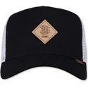 cap-zaoblena-black-snapback-djinns