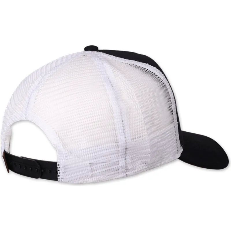 cap-zaoblena-black-snapback-djinns