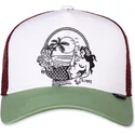 cap-zaoblena-multicolor-snapback-djinns