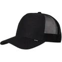 cepice-zaoblena-cerna-snapback-hft-cotton-mesh-djinns