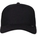 schwarze-hft-cotton-mesh-trucker-kappe-von-djinns