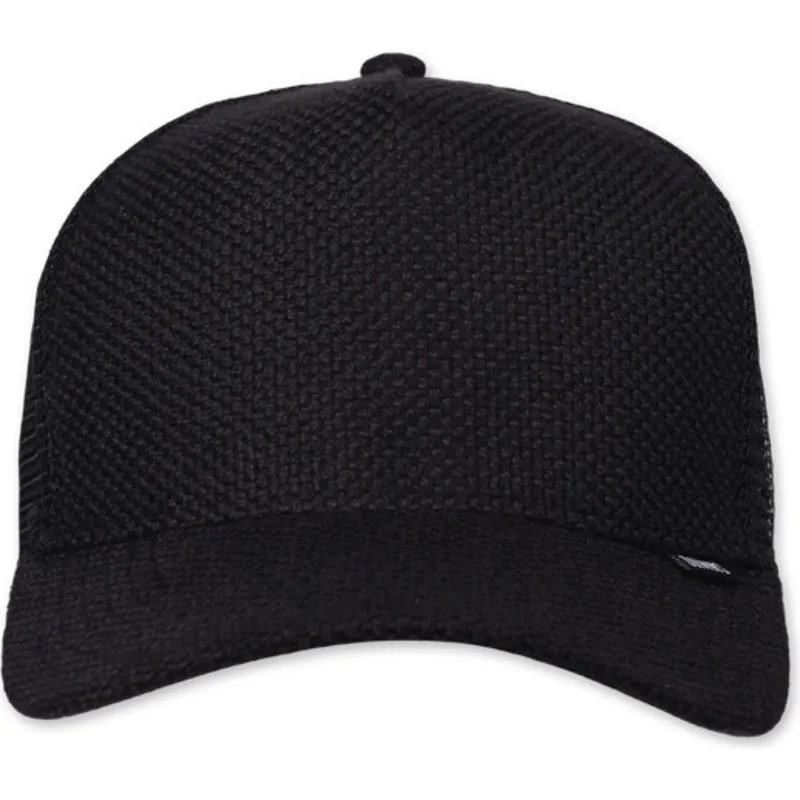 cepice-zaoblena-cerna-snapback-hft-cotton-mesh-djinns