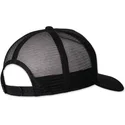 cepice-zaoblena-cerna-snapback-hft-cotton-mesh-djinns