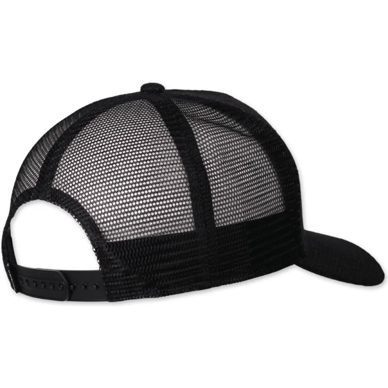 cepice-zaoblena-cerna-snapback-hft-cotton-mesh-djinns