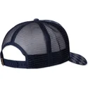 cepice-zaoblena-modra-snapback-hft-denim-check-djinns