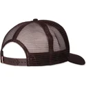 cepice-zaoblena-hneda-snapback-hft-glencheck-djinns