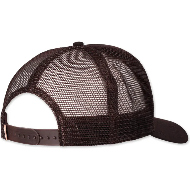 cepice-zaoblena-hneda-snapback-hft-glencheck-djinns