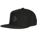 cepice-rovna-cerna-snapback-monochrome-djinns