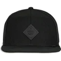 cepice-rovna-cerna-snapback-monochrome-djinns