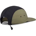 cepice-rovna-vicebarevna-nastavitelny-puffy-nylon-djinns